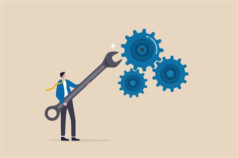 make fine adjustments to word hike|Make fine adjustments to .